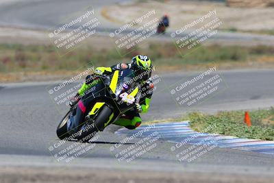 media/May-28-2023-Lets Ride (Sun) [[7acf226b67]]/A Group/12pm (Riverside)/